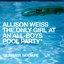 The Only Girl At an All Boys Pool Party (Summer Mixtape) - EP