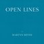Open Lines