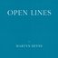 Open Lines