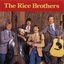 The Rice Brothers