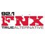 www.fnxradio.com