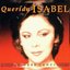 Querida Isabel - Tus Mejores Canciones