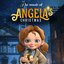 The Music Of Angela's Christmas