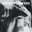 Nicky Flowers