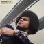 Prodigal Son EP
