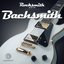 Rocksmith 2014 Presents Bachsmith (Original Game Soundtrack)