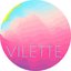 Vilette