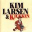 Kim Larsen & Kjukken