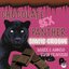 Chocolate Sex Panther