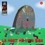 La mort me va si bien