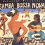 Putumayo Presents: Samba Bossa Nova