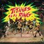 Titanes En El Ring