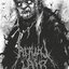 Mother of Misery and All Repugnance (Diabolo Intervale)