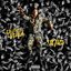 10/10 [Explicit]