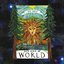 New Kind Of World
