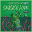 Seasick Love