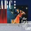 The Lexicon Of Love (Deluxe Edition)