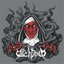 Sex Commander / The Devil's on the Loose
