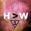 Head Above Water - Single