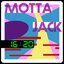 16:20 (Part 1)