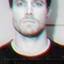 Avatar for lovedrunk-