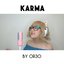 Karma (OR3O ver.) - Single