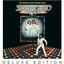 Saturday Night Fever (The Original Movie Soundtrack Deluxe Edition)