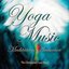 Yoga Music