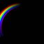 Black Metal Rainbows