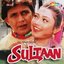 Sultaan