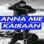 Anna Mie Kairaan