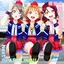 僕らの走ってきた道は…