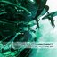 Parallel Future EP