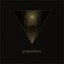 Premonitions