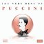 The Very Best of Puccini