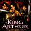 King Arthur - Original Score