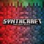 Synthcraft