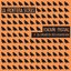 La Frontera Scores (Exclusive Spotify Version)