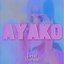 Ayako - Single