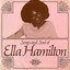 Songs and Soul of Ella Hamilton