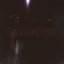 Mood - EP