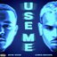 Use Me