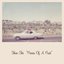 Pieces of a Past - Single