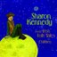 More Irish Folk Tales for Children