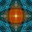Intrinsic Luminance