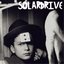 Solardrive