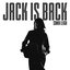 Jack Is Back