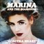Electra Heart  (Deluxe)