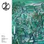 Splitter - EP