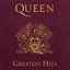Greatest Hits [Queen]